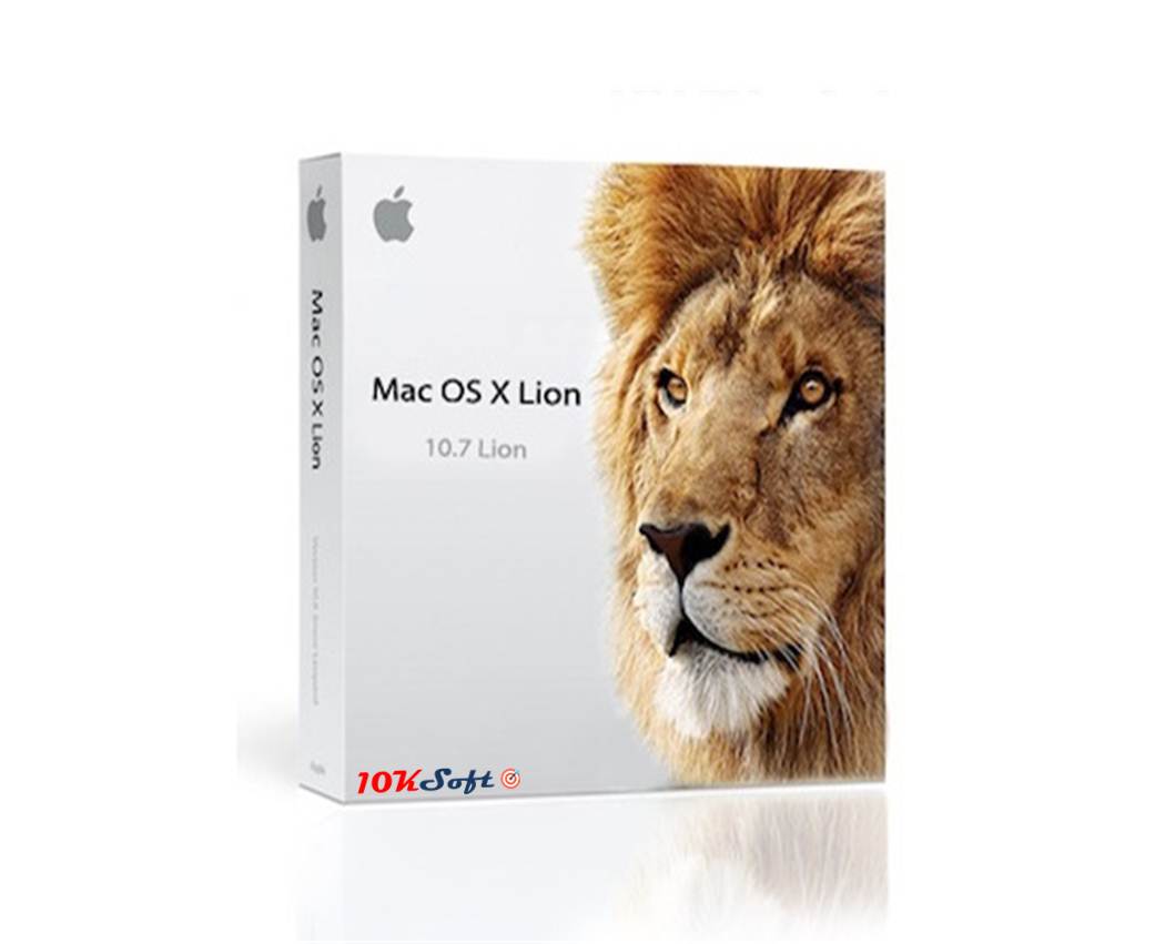 brower download for mac os x 10.7.5 lion