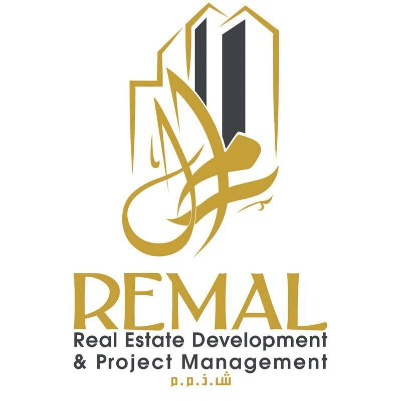 real estate development project management
